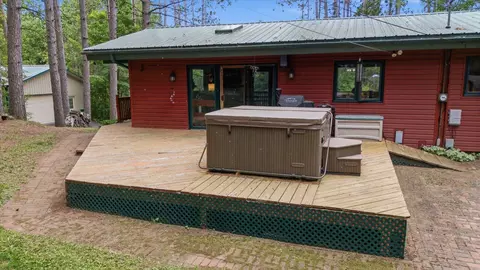 2016 Rice Lake Rd, Duluth, MN 55811 photo 41