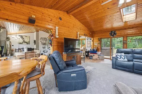 2016 Rice Lake Rd, Duluth, MN 55811 photo 17