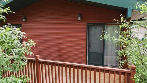 2016 Rice Lake Rd, Duluth, MN 55811 photo 42