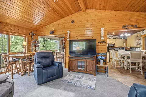 2016 Rice Lake Rd, Duluth, MN 55811 photo 19