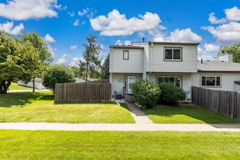 3422 Highlander Dr, Eagan, MN 55122