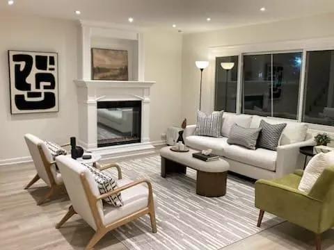 3422 Highlander Dr, Eagan, MN 55122