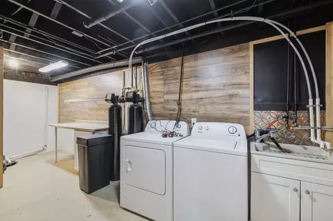 Other - 3422 Highlander Dr, Eagan, MN 55122 photo 5 of 7