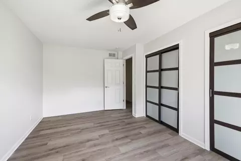 Other - 3422 Highlander Dr, Eagan, MN 55122 photo 6 of 7