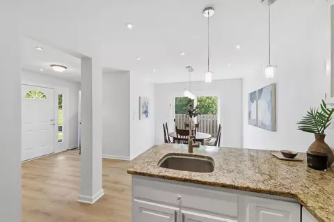 Entry Way - 3422 Highlander Dr, Eagan, MN 55122 photo 1 of 1