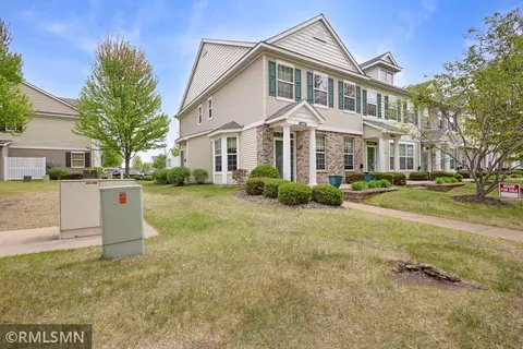 14667 Rhinestone St NW, Ramsey, MN 55303