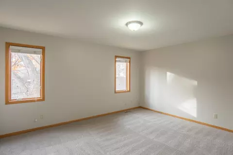 Bedroom - 5245 Clayton Dr, Maple Plain, MN 55359 photo 3 of 4