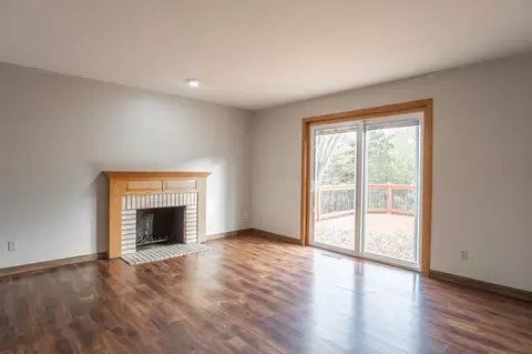 Living - 5245 Clayton Dr, Maple Plain, MN 55359 photo 2 of 5