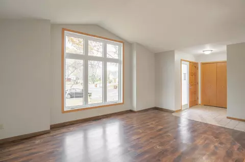 Living - 5245 Clayton Dr, Maple Plain, MN 55359 photo 1 of 5