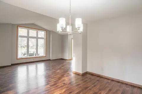 Living - 5245 Clayton Dr, Maple Plain, MN 55359 photo 3 of 5