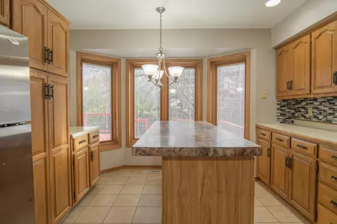 Kitchen - 5245 Clayton Dr, Maple Plain, MN 55359 photo 2 of 3