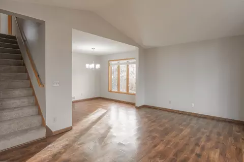 Living - 5245 Clayton Dr, Maple Plain, MN 55359 photo 5 of 5