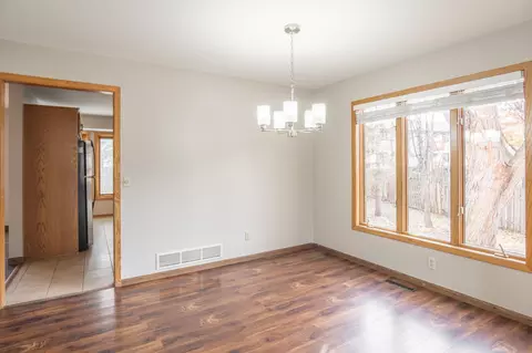 Other - 5245 Clayton Dr, Maple Plain, MN 55359 photo 1 of 3