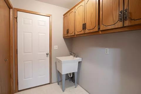 Other - 5245 Clayton Dr, Maple Plain, MN 55359 photo 2 of 3