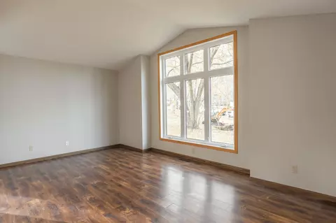 Living - 5245 Clayton Dr, Maple Plain, MN 55359 photo 4 of 5