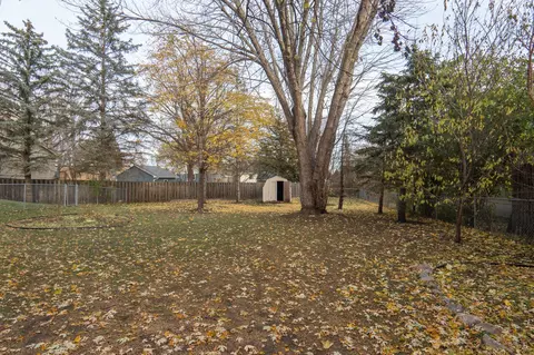 Exterior - 5245 Clayton Dr, Maple Plain, MN 55359 photo 4 of 4