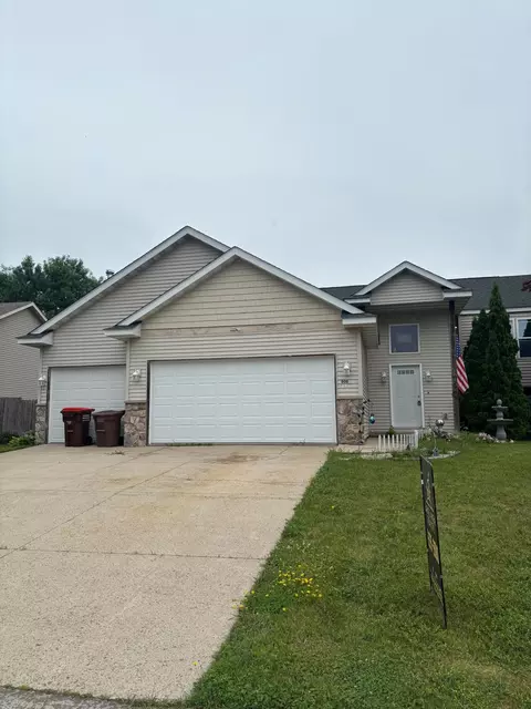 808 Cologne Ln, Waverly, MN 55390