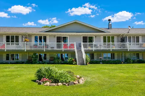 14747 Snake Trl, Waseca, MN 56093