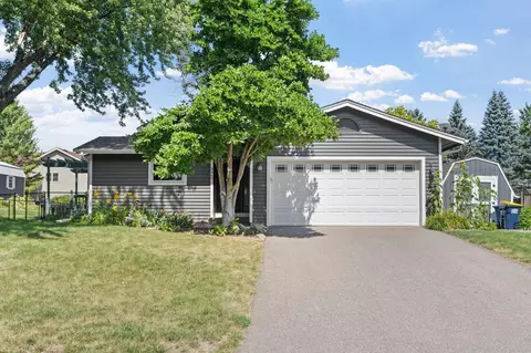 3460 Spruce Trl SW, Prior Lake, MN 55372