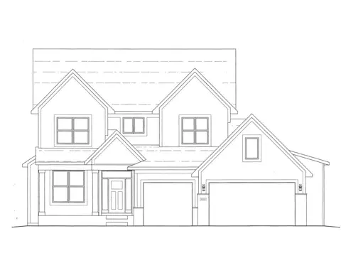 2068 Otero Ave # X, Hastings, MN 55033