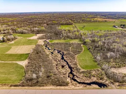 Nnn County Road 41, Willow River, MN 55795