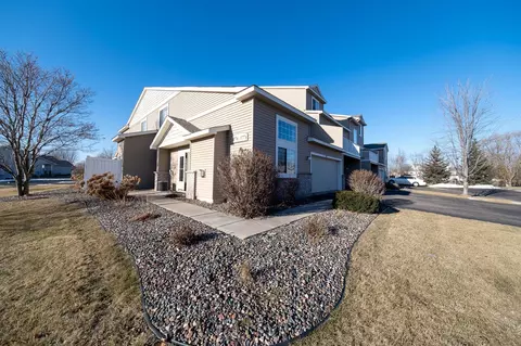 17770 Elm Rd N, Maple Grove, MN 55311