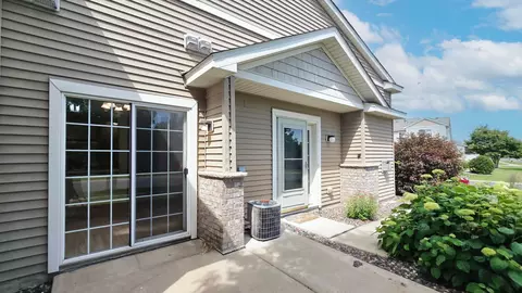 17770 Elm Rd N, Maple Grove, MN 55311