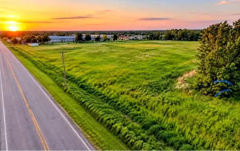 Nnn Frenzel Drive, Arlington, MN 55307