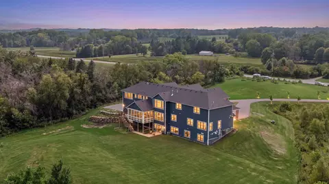 18657 Revere Ave, Prior Lake, MN 55372