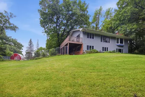 9706 State Highway 95, Princeton, MN 55371