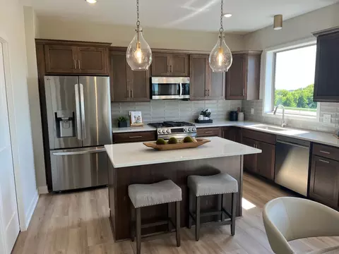 13721 Arrowhead Way, Rosemount, MN 55068