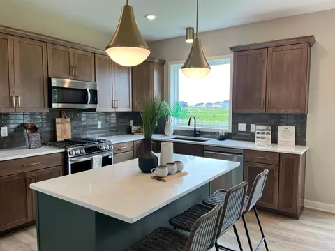 15029 Ardmullivan Ln, Rosemount, MN 55068