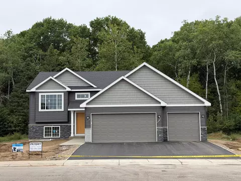 24154 Polk St NE, East Bethel, MN 55005