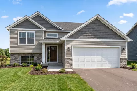 24154 Polk St NE, East Bethel, MN 55005