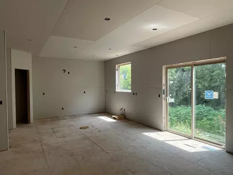 Other - 1320 136th Cir E, Rosemount, MN 55068 photo 1 of 7