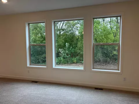 Living - 1320 136th Cir E, Rosemount, MN 55068 photo 2 of 5
