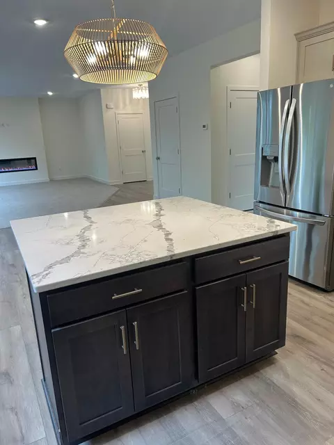 Kitchen - 1320 136th Cir E, Rosemount, MN 55068 photo 9 of 17