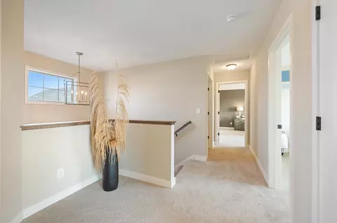 Entry Way - 1320 136th Cir E, Rosemount, MN 55068 photo 2 of 2