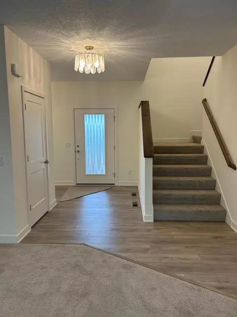 Entry Way - 1320 136th Cir E, Rosemount, MN 55068 photo 1 of 3