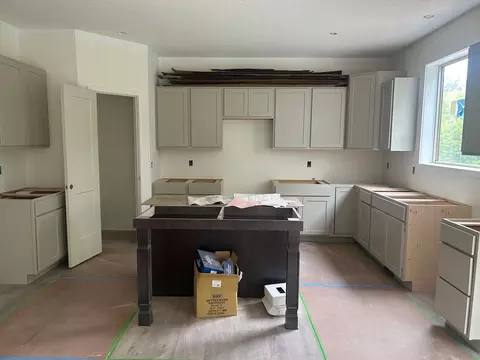 Kitchen - 1320 136th Cir E, Rosemount, MN 55068 photo 1 of 10