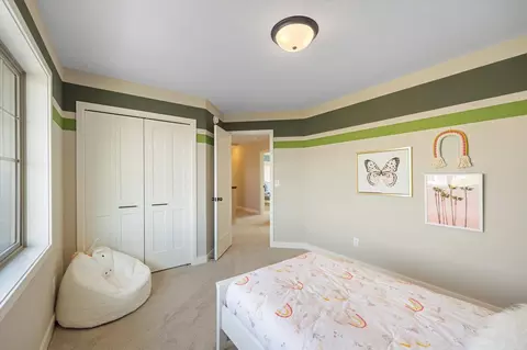 Bedroom - 1320 136th Cir E, Rosemount, MN 55068 photo 4 of 10