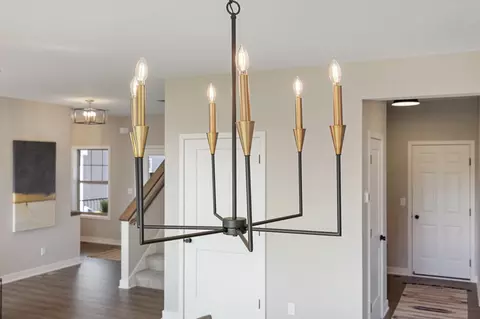 Dining - 1320 136th Cir E, Rosemount, MN 55068 photo 3 of 3