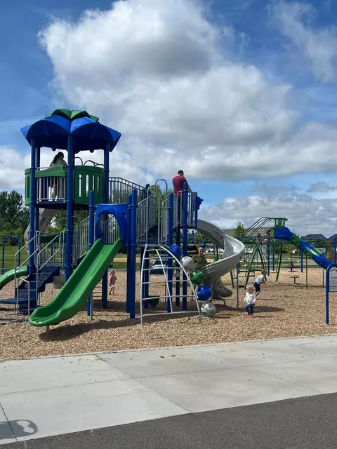 Other - 1320 136th Cir E, Rosemount, MN 55068 photo 7 of 7