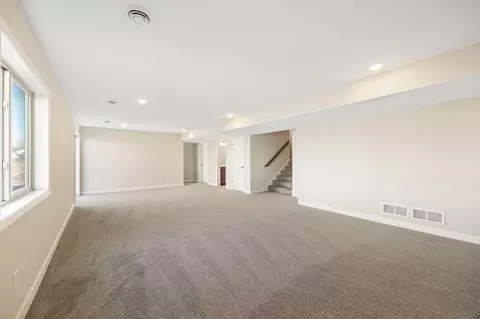 Living - 1320 136th Cir E, Rosemount, MN 55068 photo 5 of 5