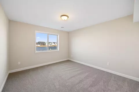 Bedroom - 1320 136th Cir E, Rosemount, MN 55068 photo 10 of 10
