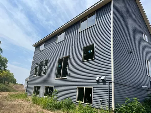 Exterior - 1320 136th Cir E, Rosemount, MN 55068 photo 3 of 7