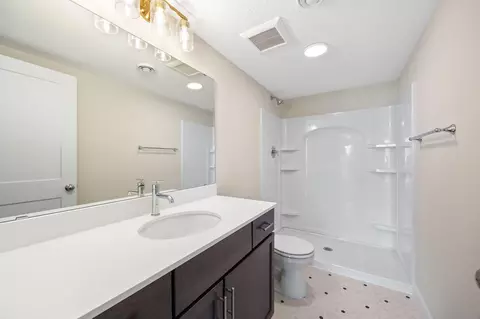Bath - 1320 136th Cir E, Rosemount, MN 55068 photo 5 of 5
