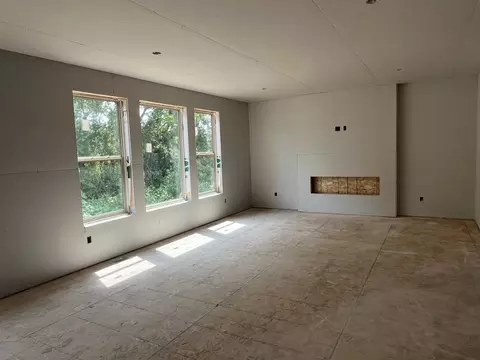 Living - 1320 136th Cir E, Rosemount, MN 55068 photo 1 of 5