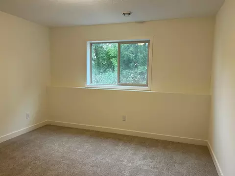 Bedroom - 1320 136th Cir E, Rosemount, MN 55068 photo 2 of 12