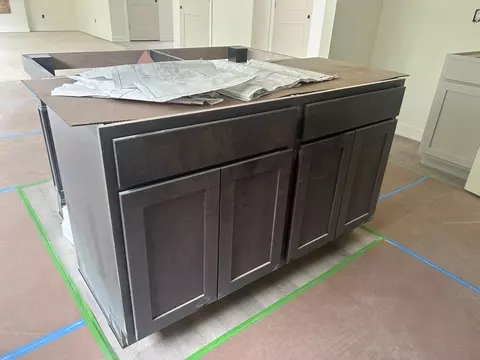 Kitchen - 1320 136th Cir E, Rosemount, MN 55068 photo 2 of 10